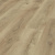 Ламинат MY  FLOOR Дуб Лэйк натуральный ML1021 в наличии